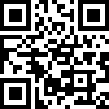 https://khabaronline.ir/x3gQz