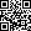 https://khabaronline.ir/xjbP6