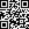https://khabaronline.ir/x3HJL