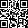 https://khabaronline.ir/xnnHK