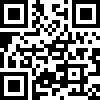 https://khabaronline.ir/x4wTV