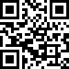 https://khabaronline.ir/x8t9h