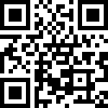 https://khabaronline.ir/xhxvj