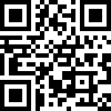https://khabaronline.ir/xgJRt