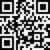 https://khabaronline.ir/xhBsD