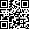 https://khabaronline.ir/x7cWD