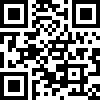 https://khabaronline.ir/xdscs
