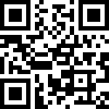 https://khabaronline.ir/x4pD2