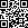 https://khabaronline.ir/x7dS5