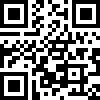 https://khabaronline.ir/xfTQc
