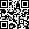 https://khabaronline.ir/x7gLY