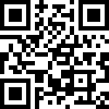 https://khabaronline.ir/x6nDB