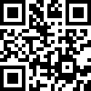 https://khabaronline.ir/xdNfM
