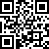 https://khabaronline.ir/xpfCX