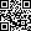 https://khabaronline.ir/x8VyN