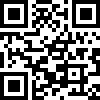 https://khabaronline.ir/x7Zs7