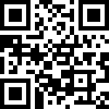 https://khabaronline.ir/xgVgj