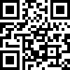 https://khabaronline.ir/x3qsx