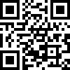 https://khabaronline.ir/xnM6c