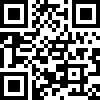 https://khabaronline.ir/xgXnv