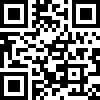 https://khabaronline.ir/x5kzQ