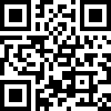 https://khabaronline.ir/xpvw