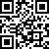 https://khabaronline.ir/x6qJW