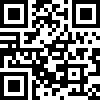 https://khabaronline.ir/x4JsC