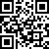 https://khabaronline.ir/x7YVM
