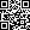 https://khabaronline.ir/x59yr