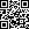 https://khabaronline.ir/x7FdC