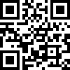 https://khabaronline.ir/xghvX