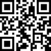 https://khabaronline.ir/xkMj4