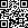 https://khabaronline.ir/x3DHg
