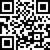 https://khabaronline.ir/x8xdr