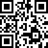https://khabaronline.ir/x8JqP