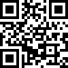 https://khabaronline.ir/xgH6W