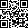 https://khabaronline.ir/x67dZ