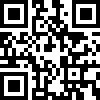 https://khabaronline.ir/xmJFB