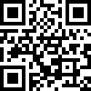 https://khabaronline.ir/xnxN8