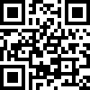 https://khabaronline.ir/xZ4g