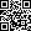 https://khabaronline.ir/xkcdd