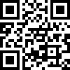 https://khabaronline.ir/xmvxk
