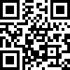 https://khabaronline.ir/xjww7