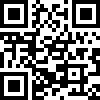 https://khabaronline.ir/x3Xtp