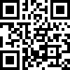 https://khabaronline.ir/xDFZ