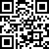 https://khabaronline.ir/xgsKC