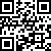 https://khabaronline.ir/xj6DC