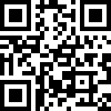 https://khabaronline.ir/x4PJB