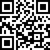 https://khabaronline.ir/x6Fpp
